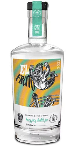 OKOWITA-EL-FRUTO-HAZY-JUICE-DOUBLE-IPA-2021-0,7L