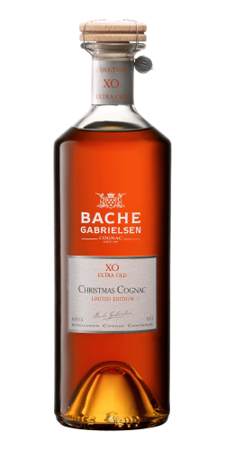 BACHE GABRIELSEN XO CHRISTMAS LIMITED EDITION