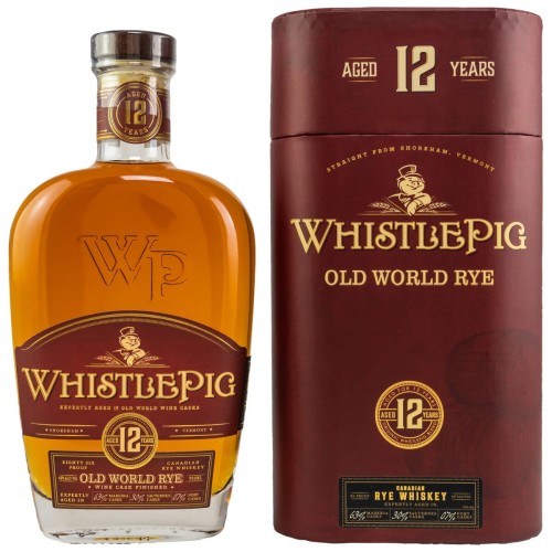 WHISKEY WHISTLEPIG RYE 12YO 0,7L 43%.jpg