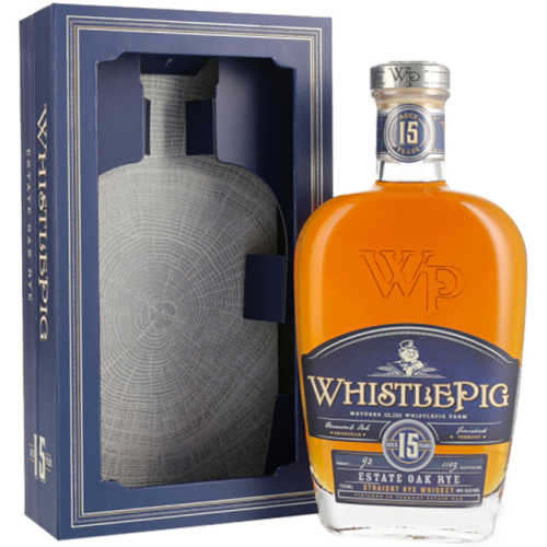 WHISKEY WHISTLEPIG RYE 15YO 0,7L 46%.png