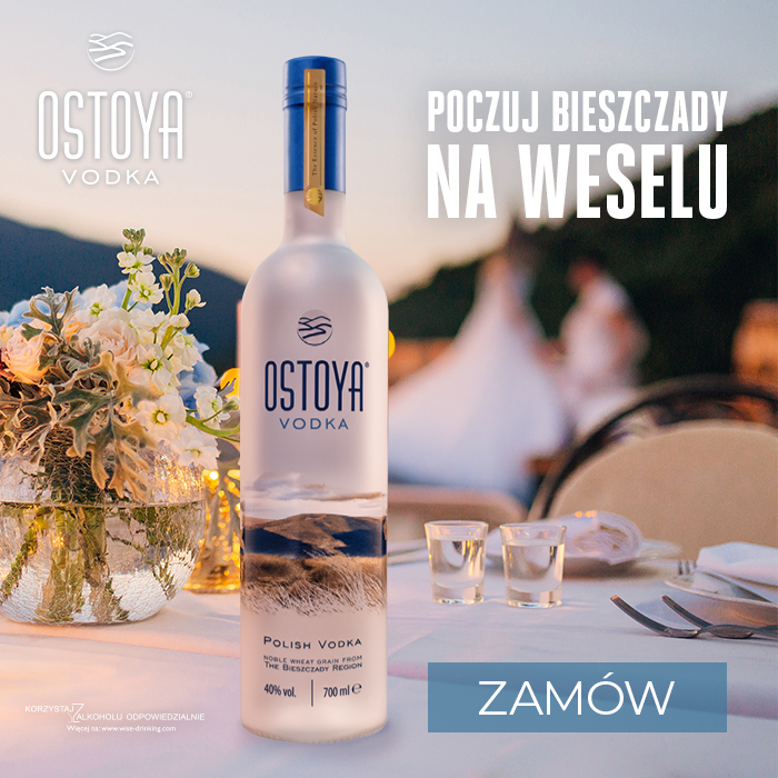 PR_Ostoya