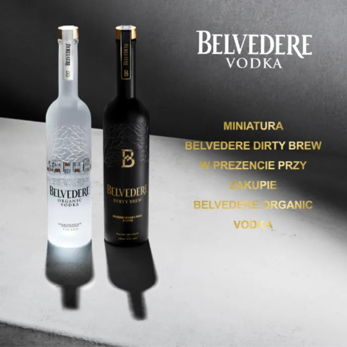 MOET_Belvedere