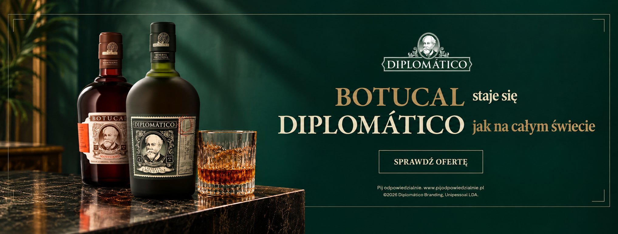 BrownForman_Diplomatico
