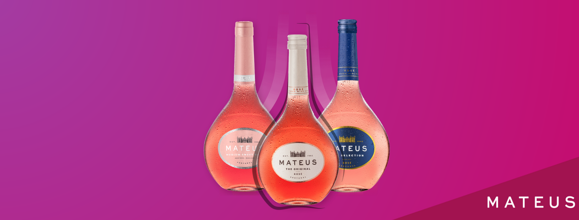 MV_Mateus