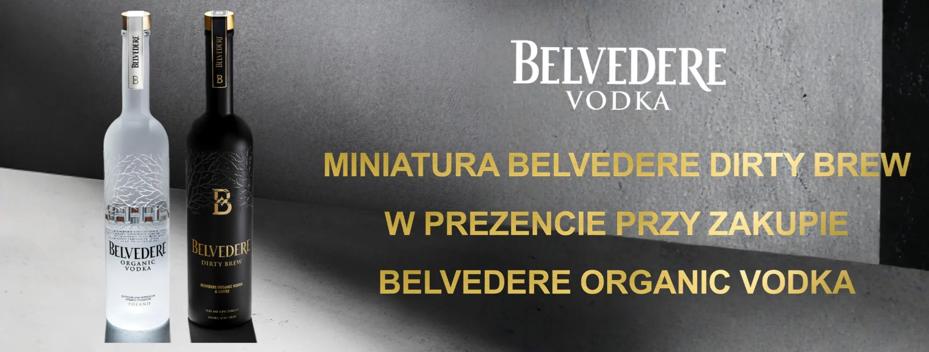 MOET_Belvedere