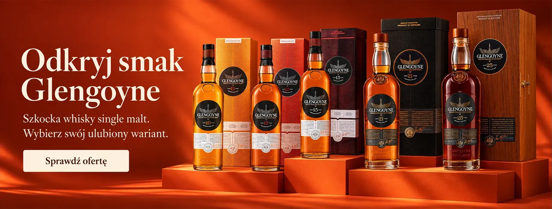 LP_Glengoyne