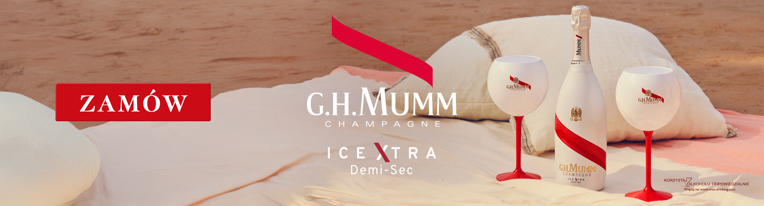08_GH Mumm