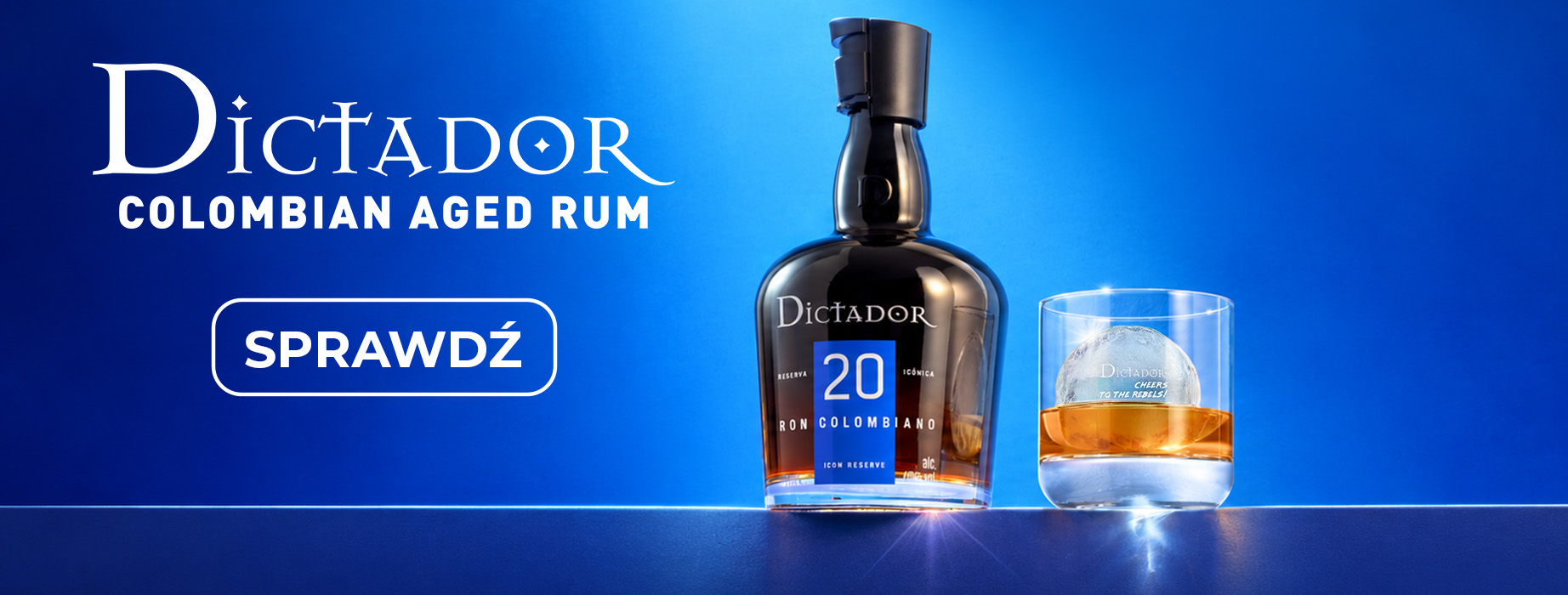 CEDC_ Dictador