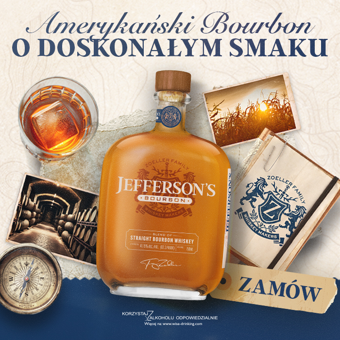 PR_Jefferson