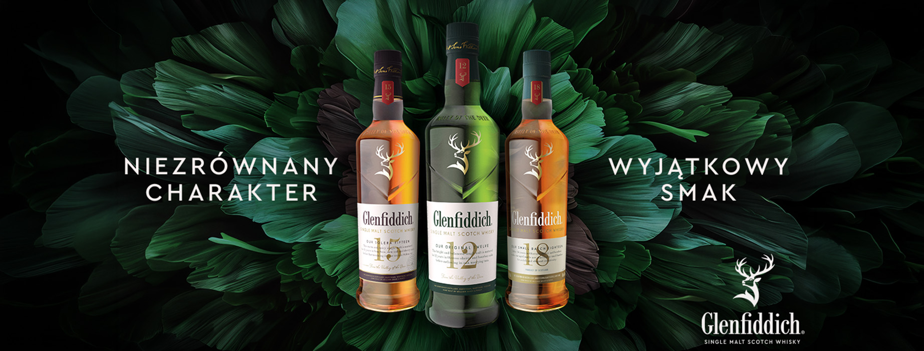 CEDC_Glenfiddich