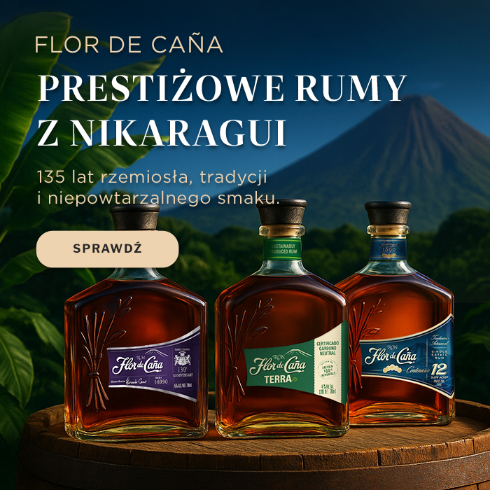 LP_Flore De Cana
