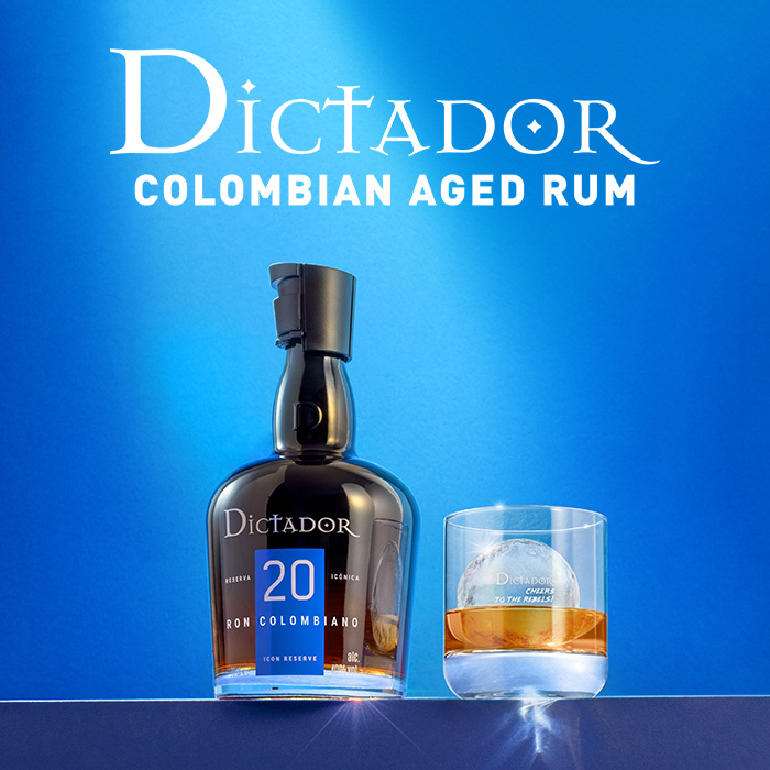 CEDC_Dictador 20