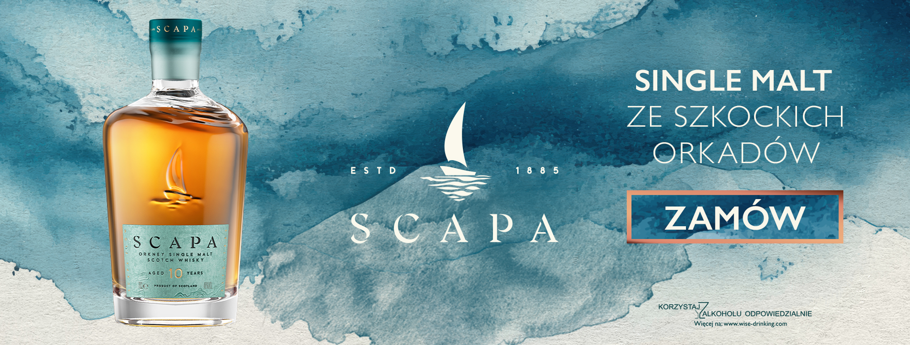 PR_ Scapa 10