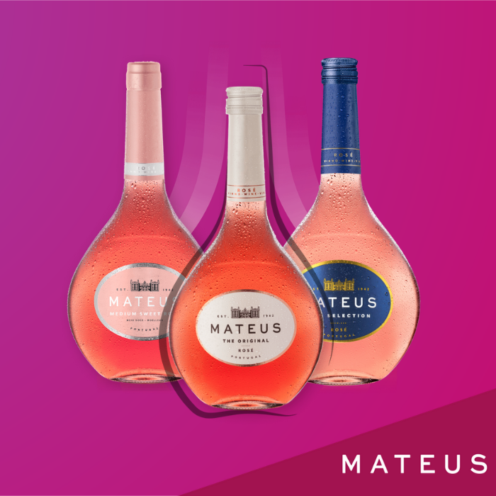 MV_Mateus