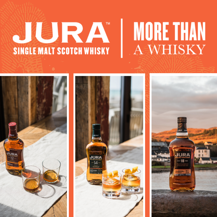 MV_Jura