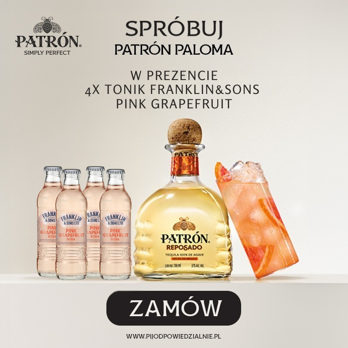 Bacardi_Patron