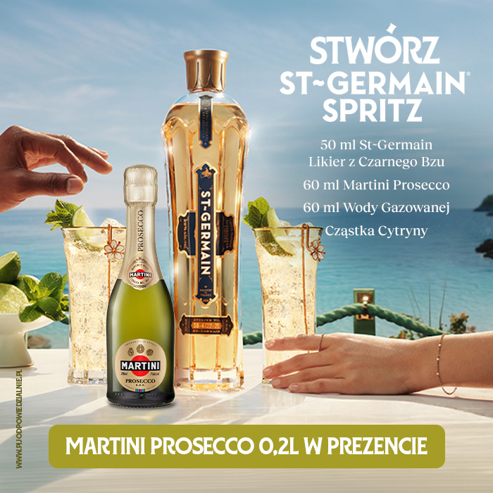 Bacardi_StGermain_likier