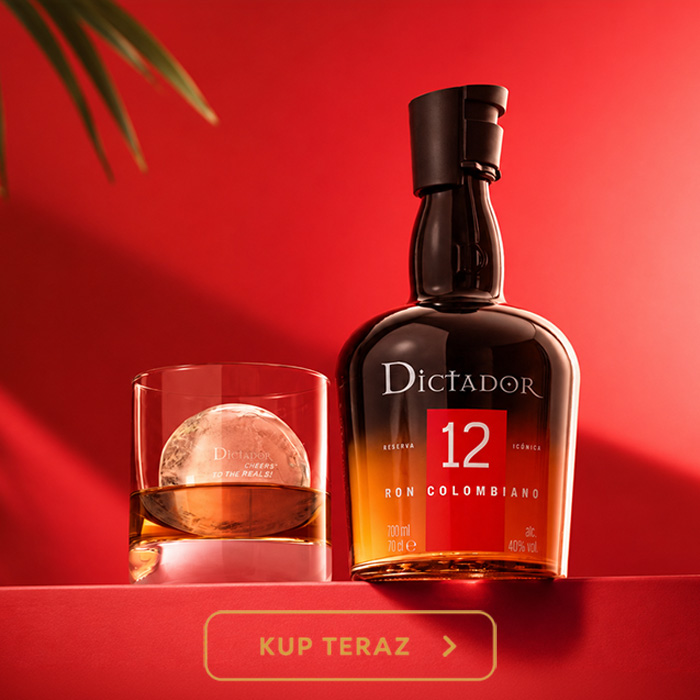 CEDC_Dictador