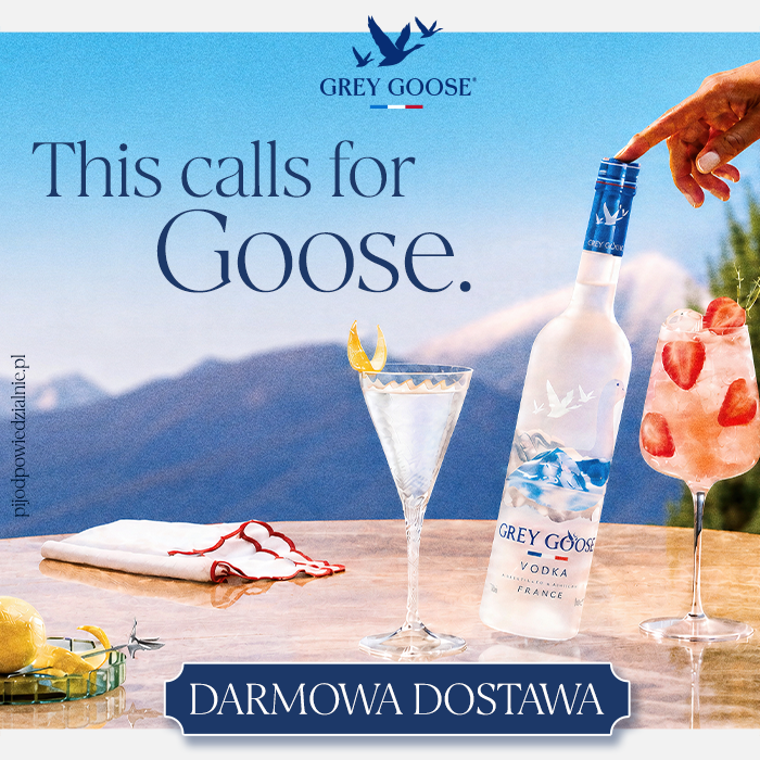 Bacardi_Grey Goose