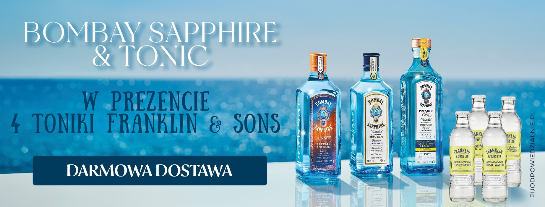 Bacardi_Bombay