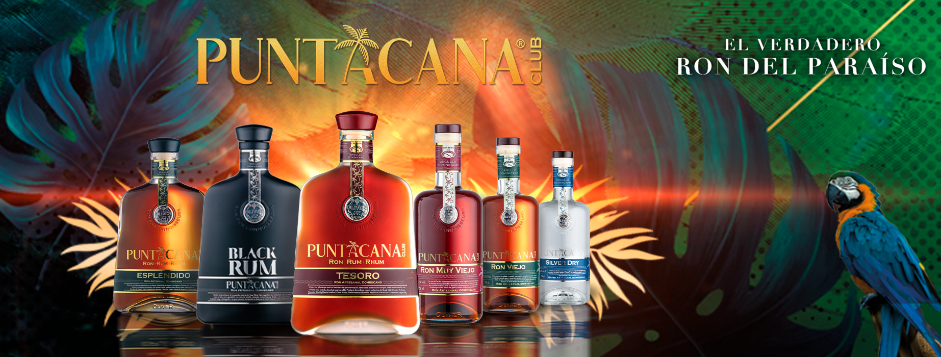 BevWorks_PuntaCana