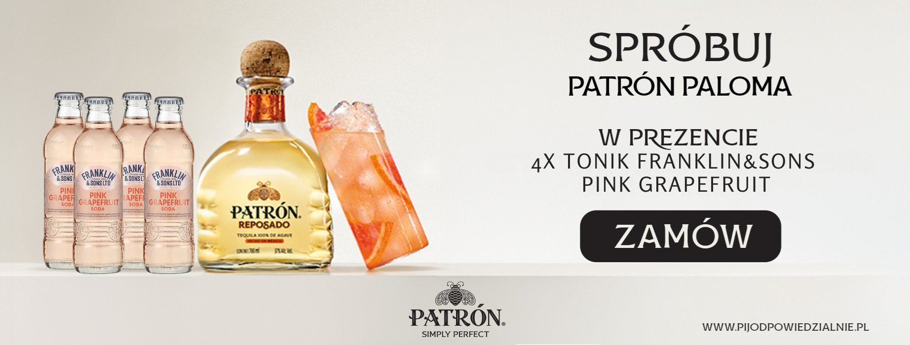 Bacardi_Patron