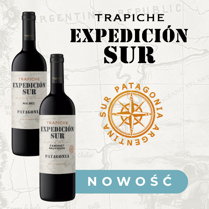 MV_Wina Trapiche