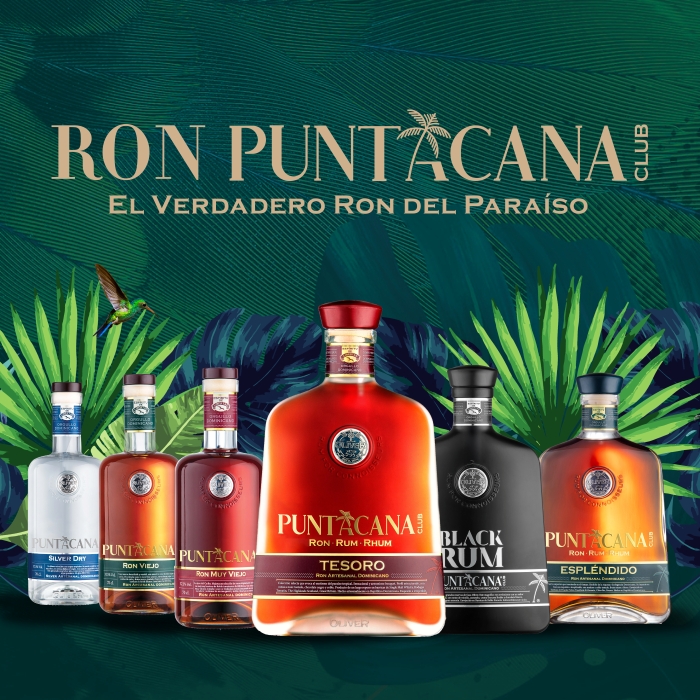 BevWorks_PuntaCana