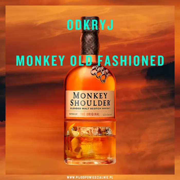 CEDC_ Monkey Shoulder