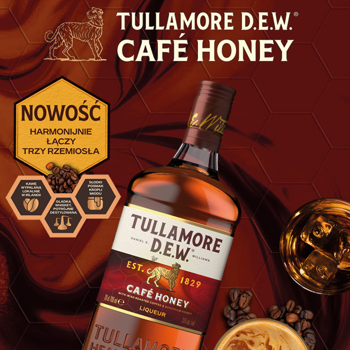 CEDC_Tullamore Cafe