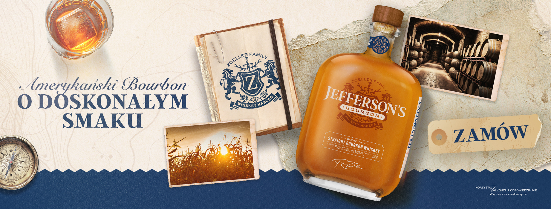 PR_Jefferson