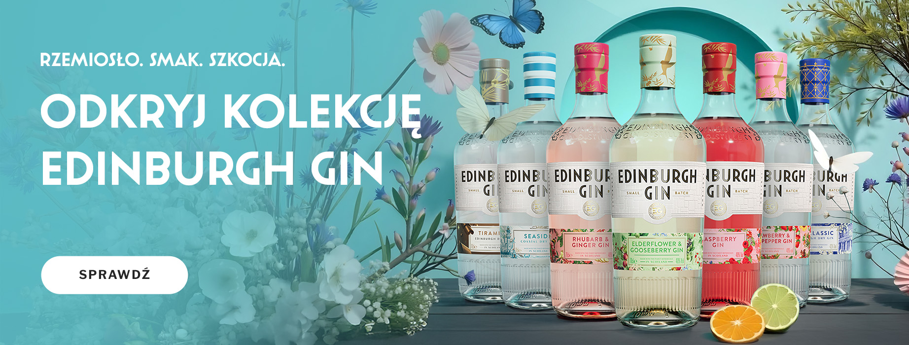 LP_Edinburg gin