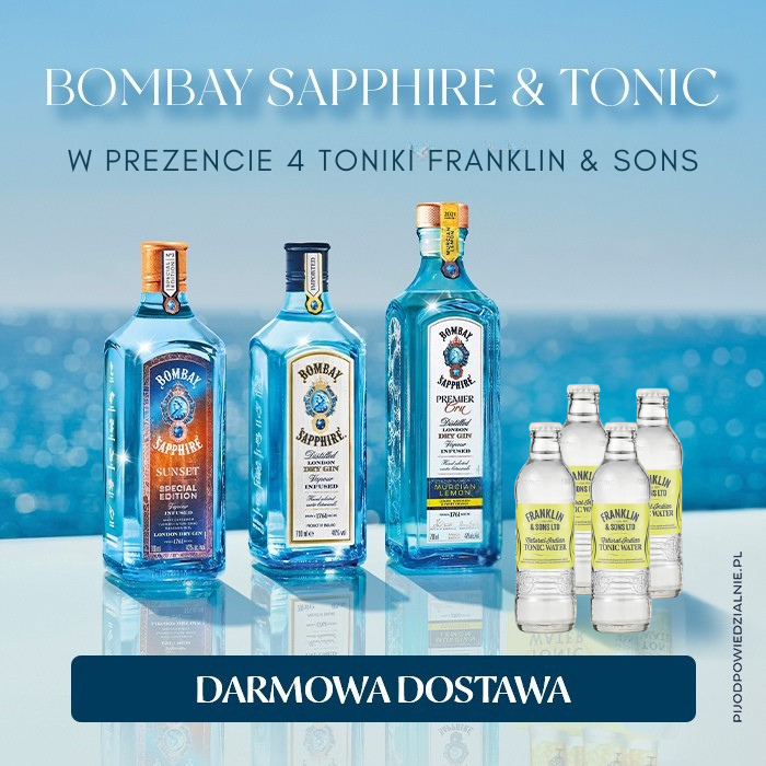 Bacardi_BOMBAY