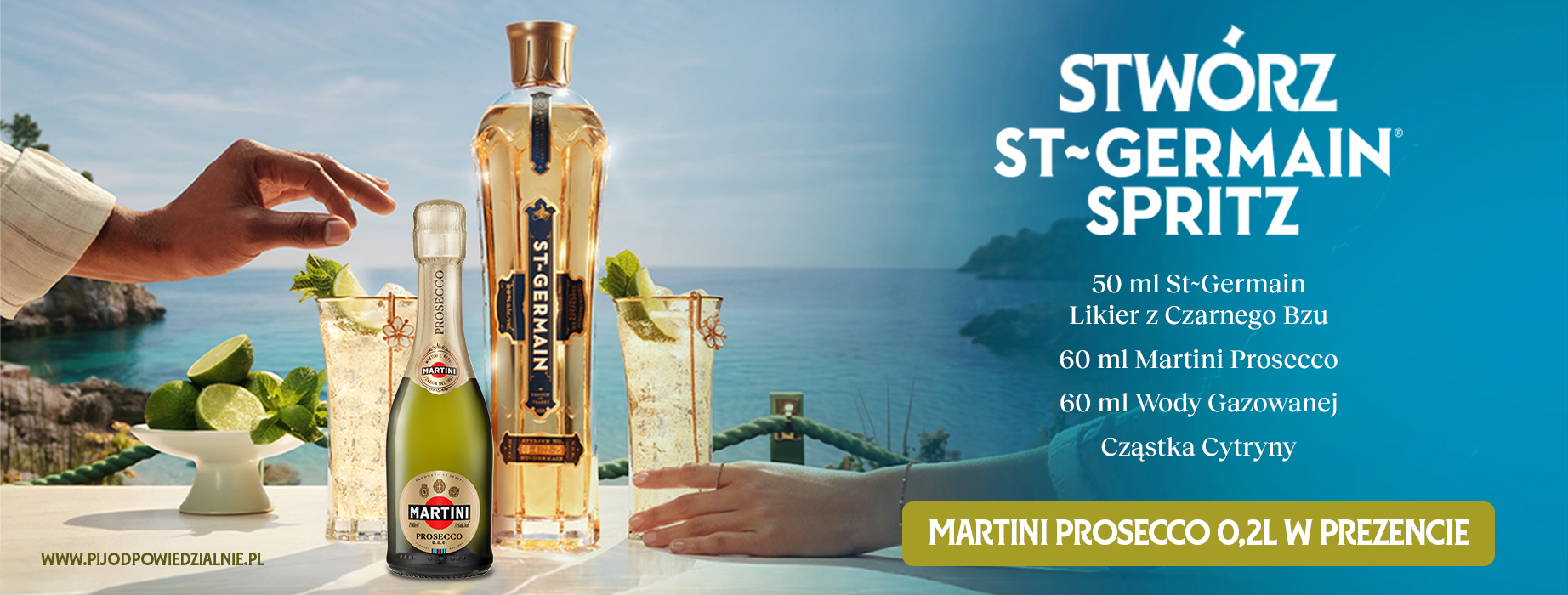 Bacardi_StGermain_likier