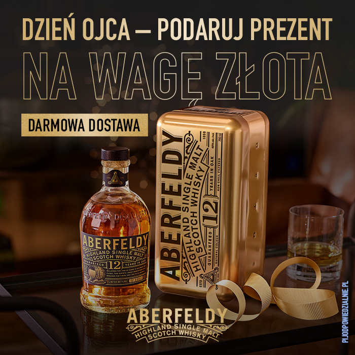 Bacardi_Aberdeldy