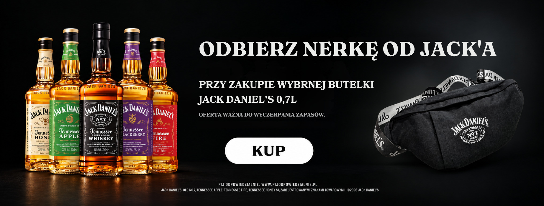 BrownFOrman_Jack Daniels_ nerka