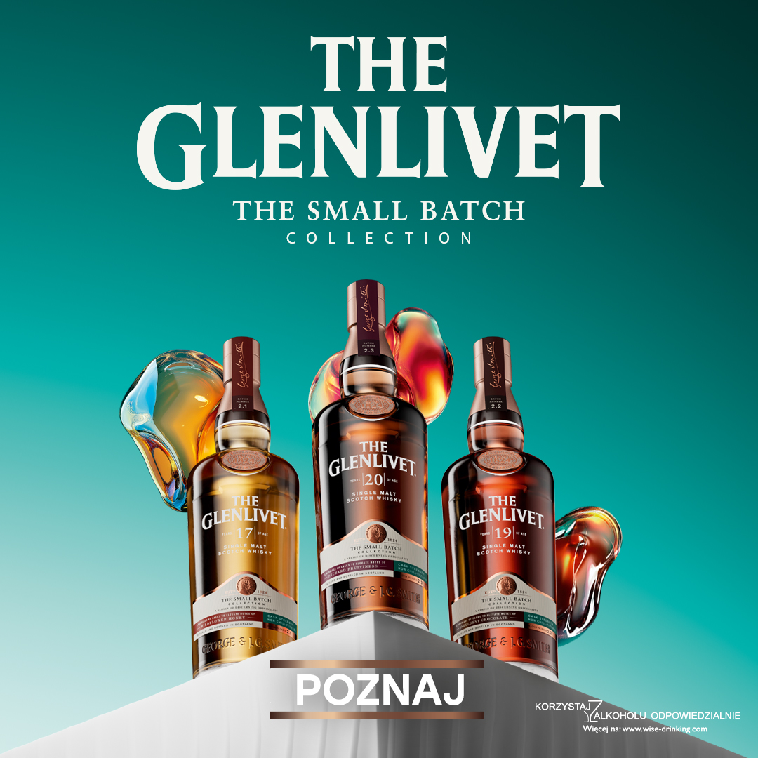 PR_The Glenlivet
