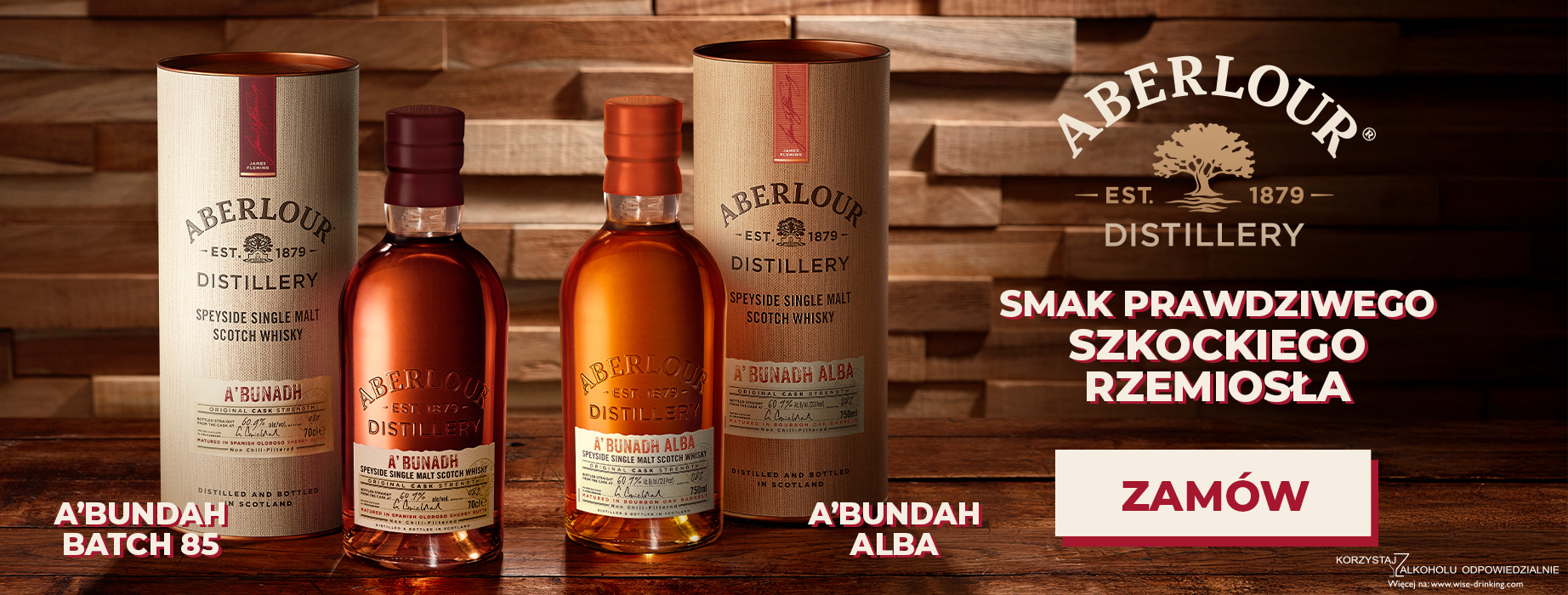 PR_Aberlour