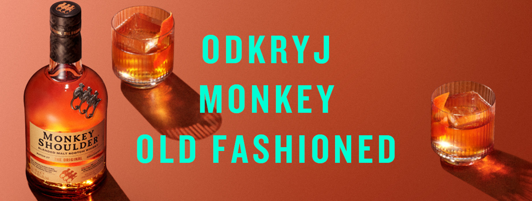 CEDC_Monkey Shoulder