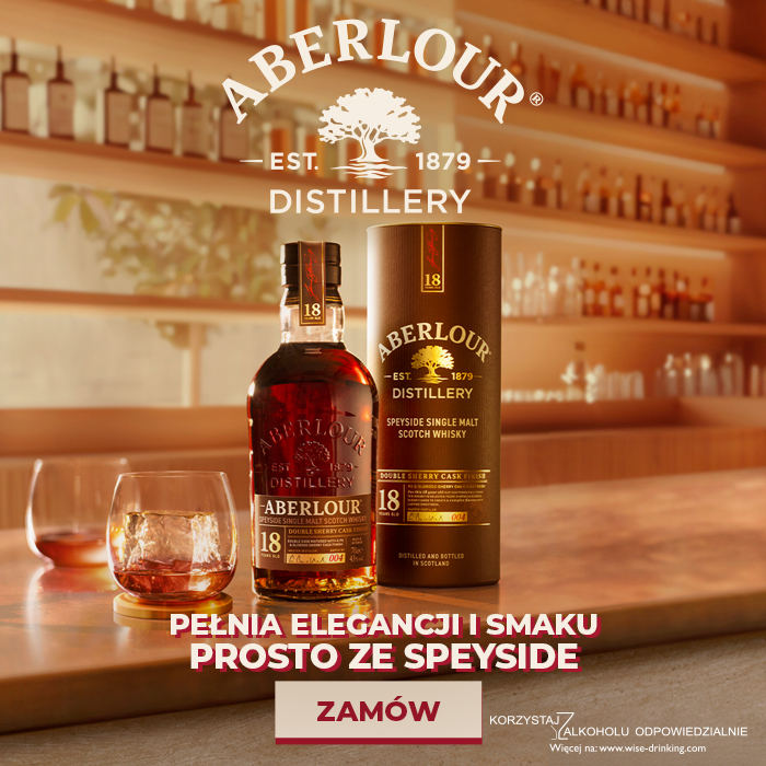 PR_Aberlour