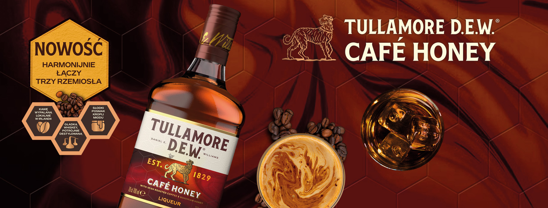 CEDC_ Tullamore Cafe