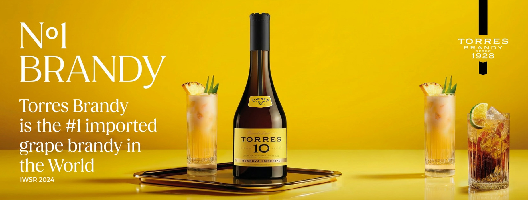 CEDC_ Torres 10