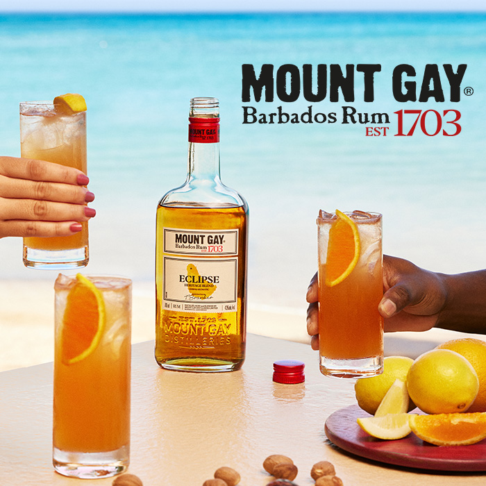 CEDC_Mount Gay