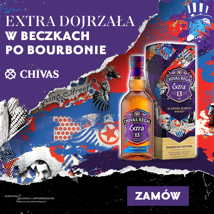 PR_ Chivas
