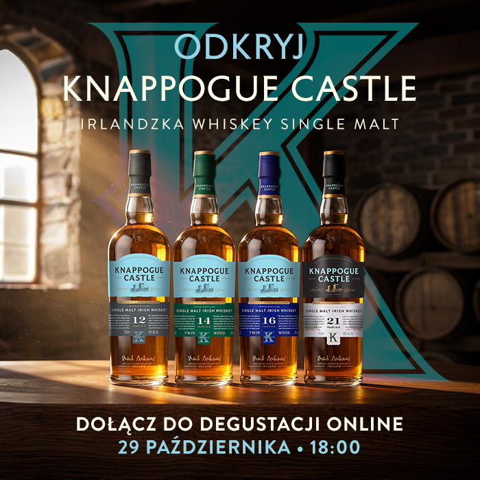 Navigator_ KnappogueCastle