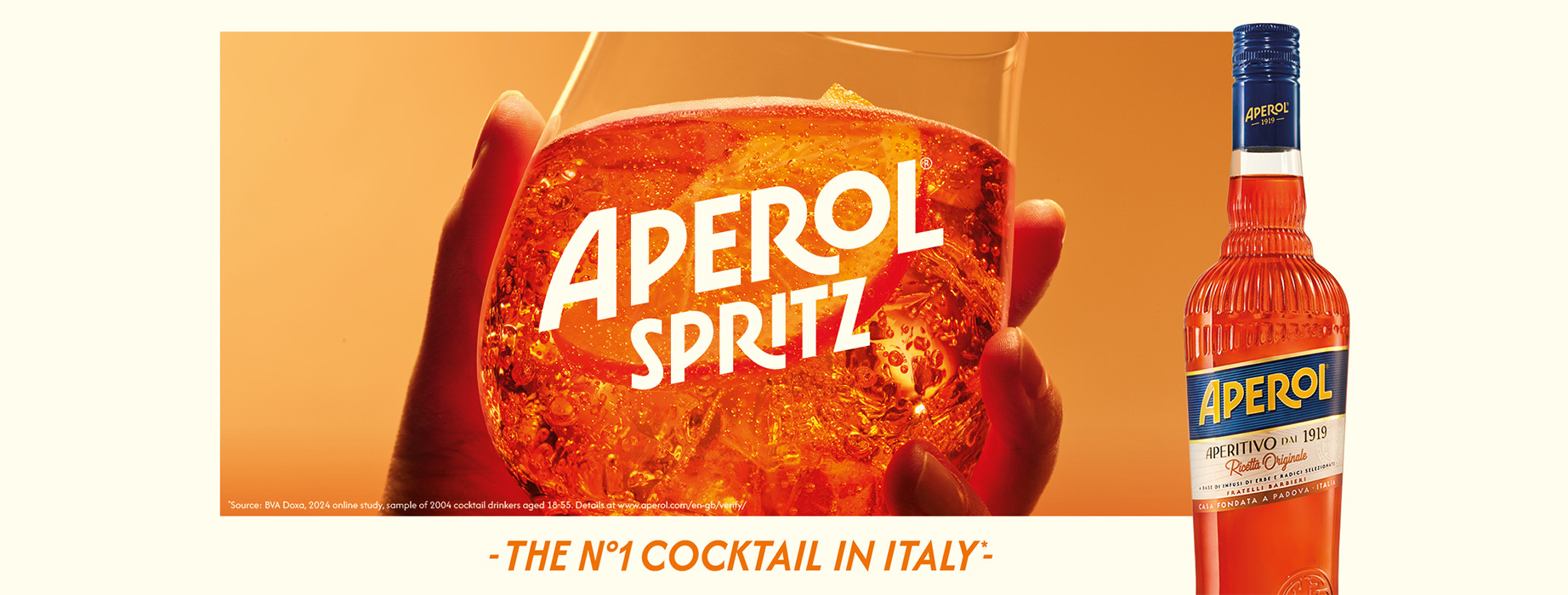 CEDC_Aperol