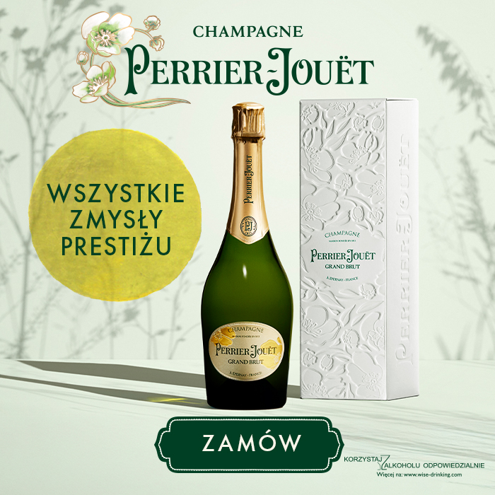 PR_PerrierJouet