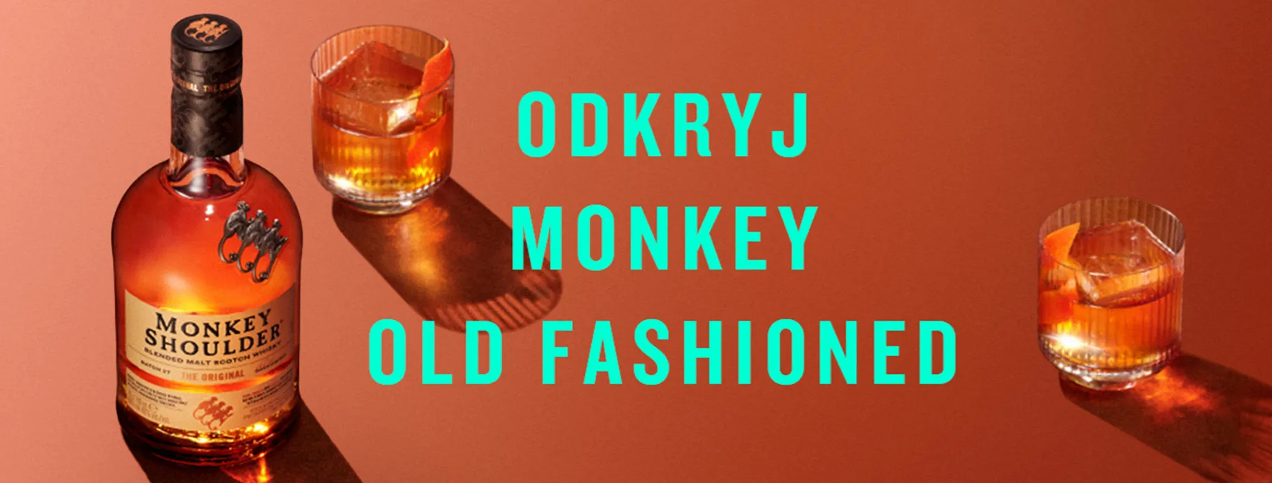 CEDC_ Monkey Shoulder