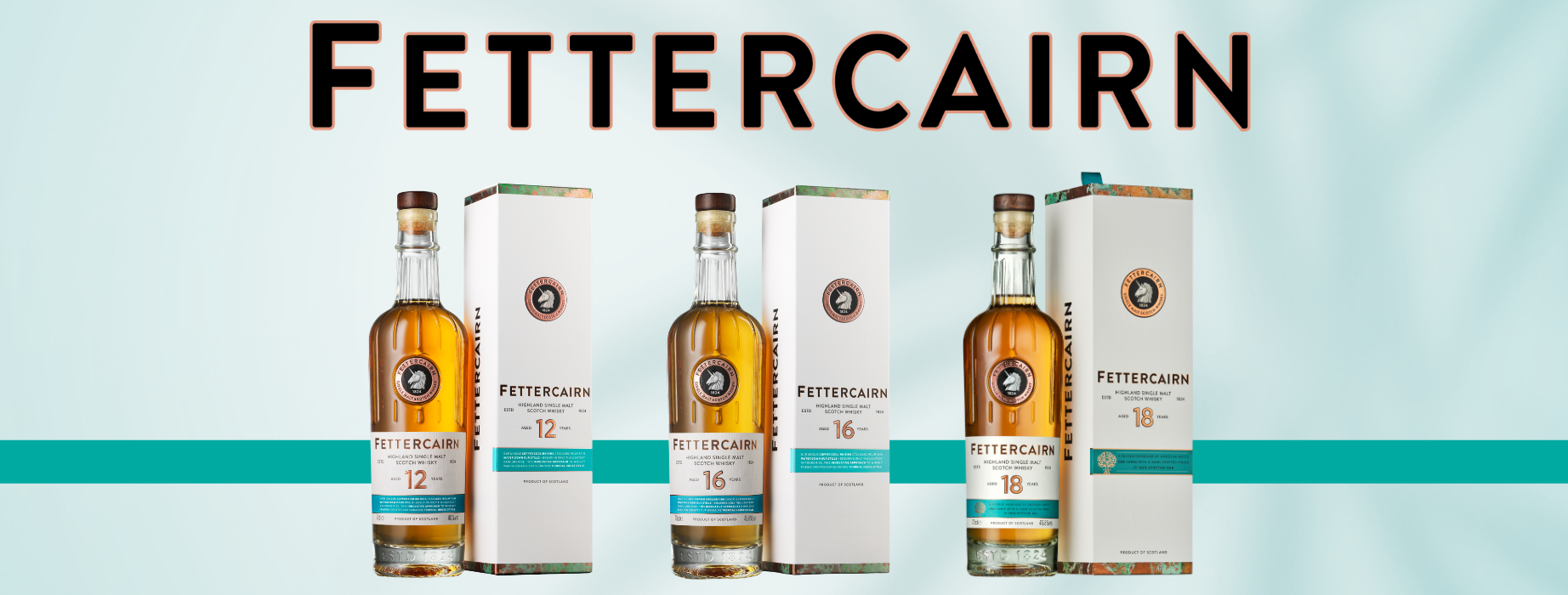 MV_Fettercairn