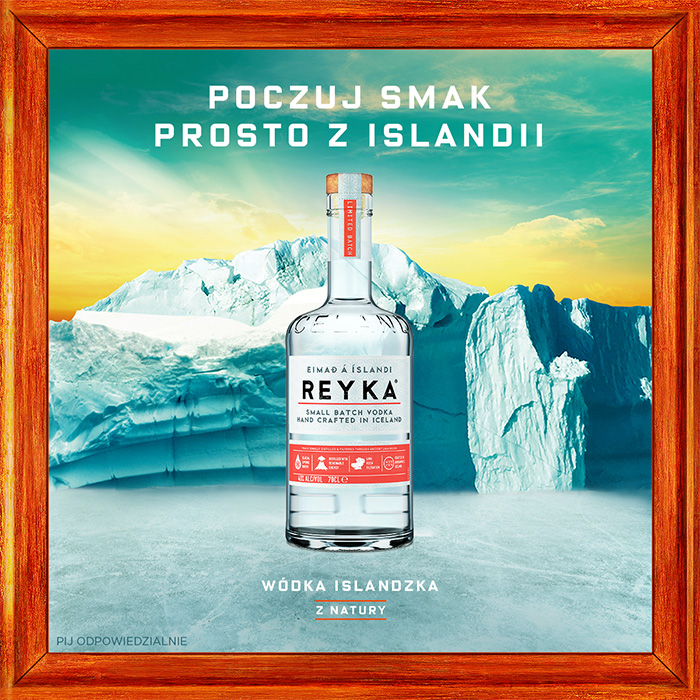 CEDC_Reyka